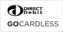 Direct Debits