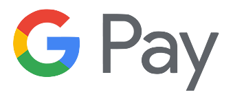 Google Pay