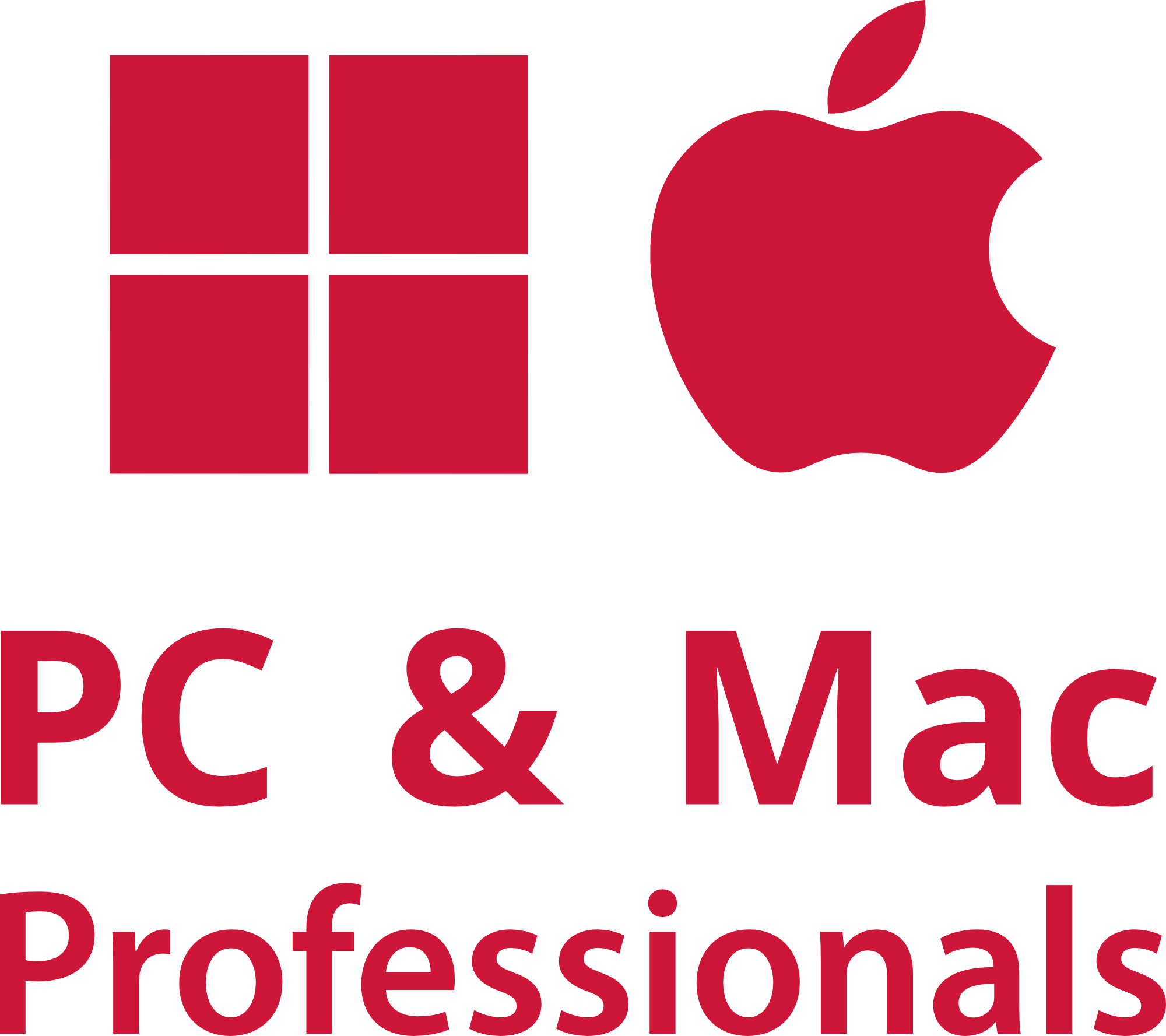 Tekeez® - PC & Mac Professionals - IT Superheroes
